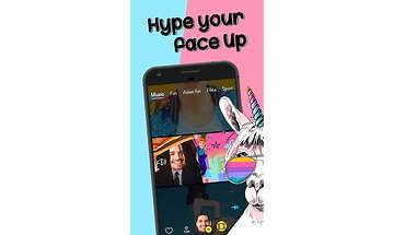 HypeUp for Android - Download the APK from Habererciyes
